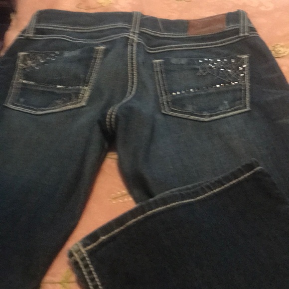 Bke - Picture 2 of 2